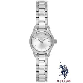 U.S. Polo Assn. USPA2127-01 Kadın Kol Saati