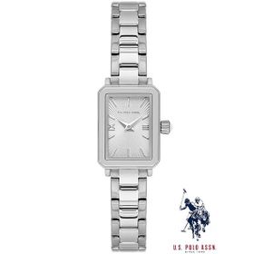U.S. Polo Assn. USPA2128-01 Kadın Kol Saati