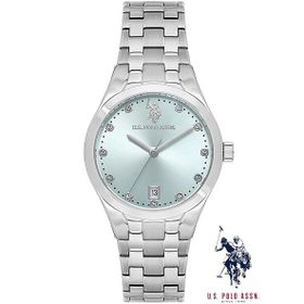 U.S. Polo Assn. USPA2129-05 Kadın Kol Saati