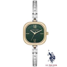 U.S. Polo Assn. USPA2149-01 Kadın Kol Saati