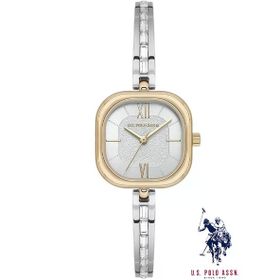 U.S. Polo Assn. USPA2149-02 Kadın Kol Saati