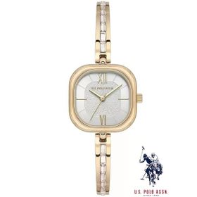 U.S. Polo Assn. USPA2149-03 Kadın Kol Saati
