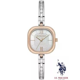 U.S. Polo Assn. USPA2149-04 Kadın Kol Saati