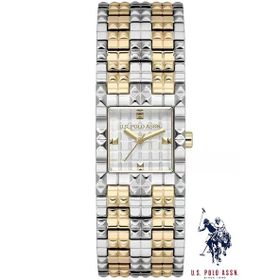 U.S. Polo Assn. USPA2150-04 Kadın Kol Saati