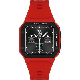 U.S. Polo Assn. USPA3003 Akıllı Saat