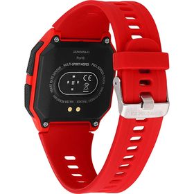 U.S. Polo Assn. USPA3003 Akıllı Saat