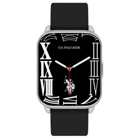 U.S Polo Assn USPA3004-03 Akıllı Saat
