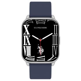 U.S Polo Assn USPA3004-04 Akıllı Saat