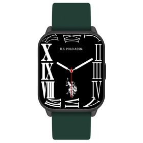 U.S Polo Assn USPA3004-05 Akıllı Saat