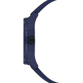 U.S. Polo Assn. USPA4000-01 Erkek Kol Saati