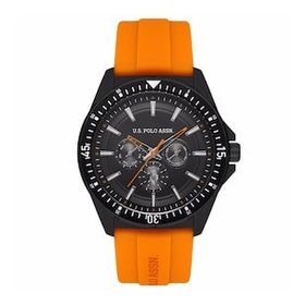 U.S. Polo Assn. USPA4000-02 Kol Saati