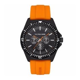 U.S. Polo Assn. USPA4000-02 Kol Saati