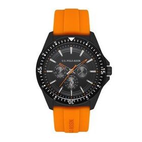 U.S. Polo Assn. USPA4000-02 Kol Saati