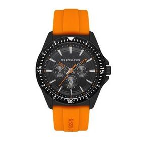 U.S. Polo Assn. USPA4000-02 Kol Saati