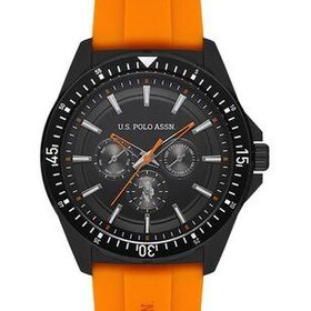 U.S. Polo Assn. USPA4000-02 Kol Saati