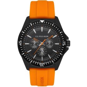 U.S. Polo Assn. USPA4000-02 Kol Saati