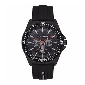 U.S. Polo Assn. USPA4000-03 Kol Saati