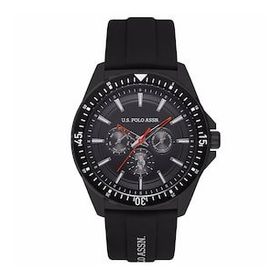 U.S. Polo Assn. USPA4000-03 Kol Saati
