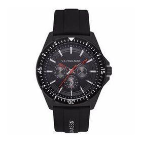 U.S. Polo Assn. USPA4000-03 Kol Saati