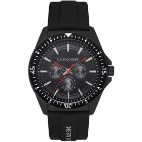 U.S. Polo Assn. USPA4000-03 Kol Saati