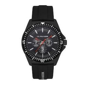 U.S. Polo Assn. USPA4000-03 Kol Saati