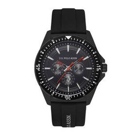 U.S. Polo Assn. USPA4000-03 Kol Saati