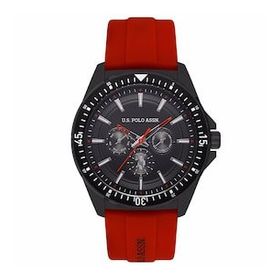 U.S. Polo Assn. USPA4000-05 Kol Saati