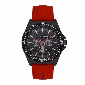 U.S. Polo Assn. USPA4000-05 Kol Saati