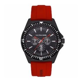 U.S. Polo Assn. USPA4000-05 Kol Saati