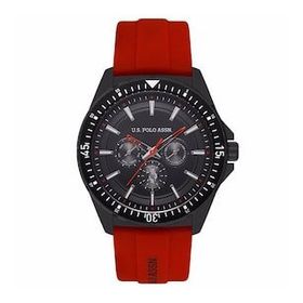 U.S. Polo Assn. USPA4000-05 Kol Saati