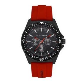 U.S. Polo Assn. USPA4000-05 Kol Saati