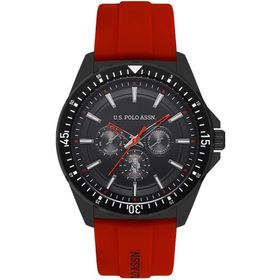 U.S. Polo Assn. USPA4000-05 Kol Saati
