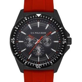 U.S. Polo Assn. USPA4000-05 Kol Saati