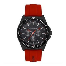 U.S. Polo Assn. USPA4000-05 Kol Saati
