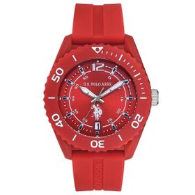 U.S Polo Assn USPA4001-02 Kol Saati