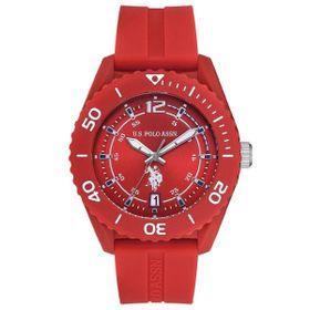 U.S Polo Assn USPA4001-02 Kol Saati
