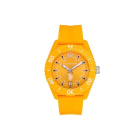 U.S. Polo Assn. USPA4001-04 Erkek Kol Saati