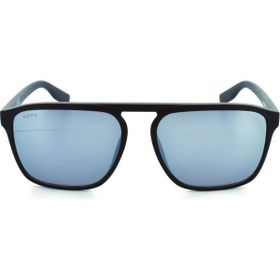 U.S. Polo Assn. USS 0008 C3 Erkek Güneş Gözlüğü