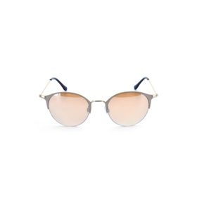 U.S. Polo Assn. USS 0016 C4 Unisex Güneş Gözlüğü