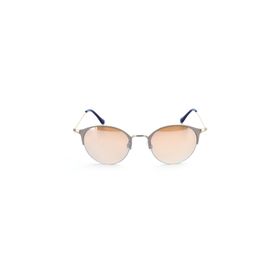 U.S. Polo Assn. USS 0016 C4 Unisex Güneş Gözlüğü