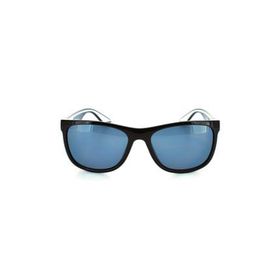 U.S. Polo Assn. USS 0053 C1 Unisex Güneş Gözlüğü