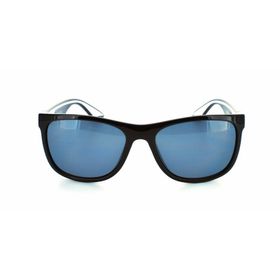 U.S. Polo Assn. USS 0053 C1 Unisex Güneş Gözlüğü