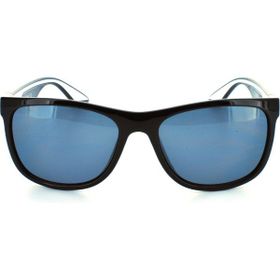 U.S. Polo Assn. USS 0053 C1 Unisex Güneş Gözlüğü