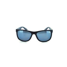 U.S. Polo Assn. USS 0053 C3 Unisex Güneş Gözlüğü