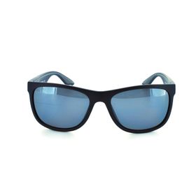 U.S. Polo Assn. USS 0053 C3 Unisex Güneş Gözlüğü