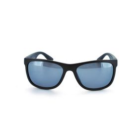 U.S. Polo Assn. USS 0053 C4 Unisex Güneş Gözlüğü