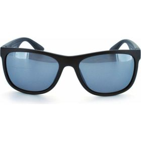 U.S. Polo Assn. USS 0053 C4 Unisex Güneş Gözlüğü
