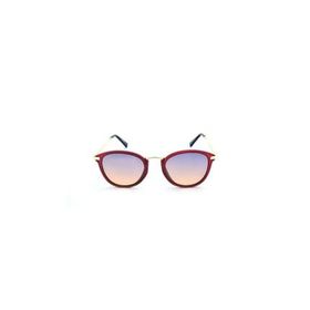 U.S. Polo Assn. USS 0059 C4 Unisex Güneş Gözlüğü
