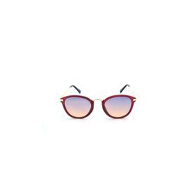 U.S. Polo Assn. USS 0059 C4 Unisex Güneş Gözlüğü