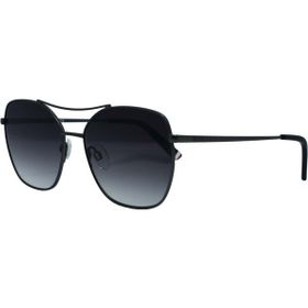 U.S. Polo Assn. USS 0071 C3 Erkek Güneş Gözlüğü